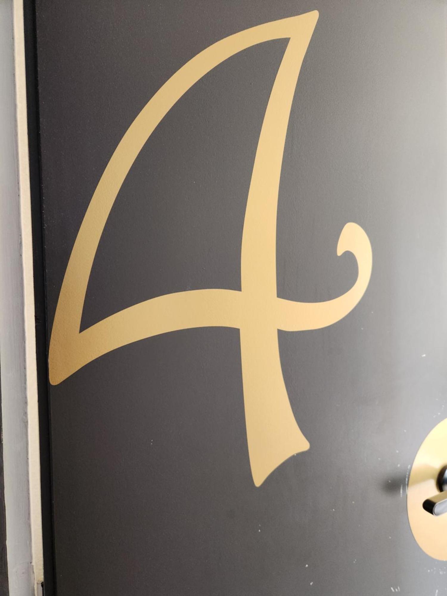 Hotel Le Petit Montmartre Dinard Esterno foto